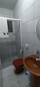 Top Blumenau