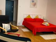 Apartament M3 Gorjului Apartament M3 Gorjului
