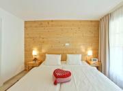 Castle Studio mit Wellness