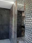 Top Wrzosowo Top Wrzosowo