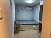 シエルコート　サンシャイン