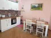 Sarafovo Sea Paradise