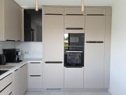 Top Wrzosowo Top Wrzosowo