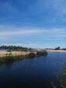 Top Lège-Cap-Ferret