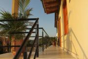 Top Santa Marta