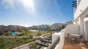 Residencial Duquesa 5 2A