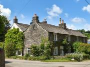 Hollyhocks Cottage Hollyhocks Cottage