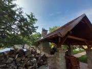 Top Ispánk Top Ispánk