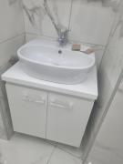 Top Lentini Top Lentini