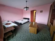 Welcome hoome