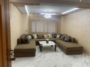 Le Royal un appartement Luxueux