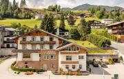 Top Schladming