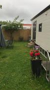 Top Oegstgeest