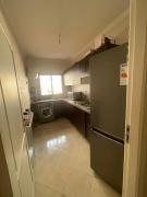 Appartement calme près de Gueliz Marrakech