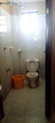 Cosyhomes Cosyhomes