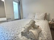 Charmante maison de ville