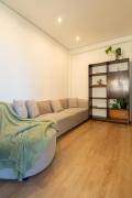 Jardim do Morro Apartment By Porto Stories