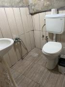 Ürgüp merkez çarşıda kemerli ev