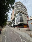 Valeon Apartment Two