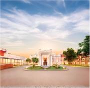 Welcomhotel by ITC Hotels, Raja Sansi, Amritsar