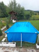 Top Stațiunea Climaterică Sâmbăta Top Stațiunea Climaterică Sâmbăta