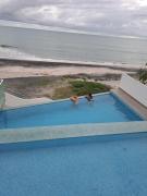 Top San Carlos