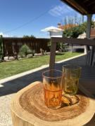 Top Arcos de Valdevez