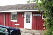 Top Silberstedt