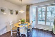 Top Zingst Top Zingst