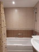 Top St. St. Constantine and Helena