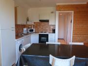 Appartement le Gray dalbion Praloup Appartement le Gray dalbion Praloup