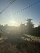 Le charme à la campagne dans toulousaine de 1900