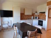 Appartement le Gray dalbion Praloup Appartement le Gray dalbion Praloup