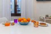 Appartamento Moderno nel Cuore dei Navigli