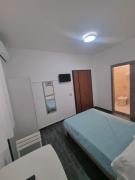 Top Corigliano Calabro