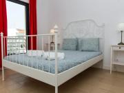 Top Albufeira Top Albufeira