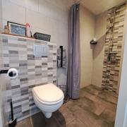 studio aan de Nieuwstraat Sint Annaland