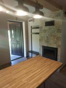 Top Lubenia