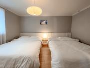 Top Daejeon Top Daejeon