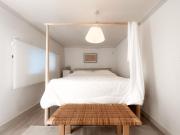 Top Daejeon Top Daejeon