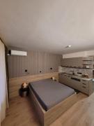 Joanna Apartment - Sveta Elena 2