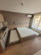 Top St. St. Constantine and Helena