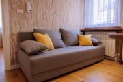 Top Kragujevac