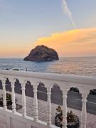 CHC - Casa Blanca Garachico