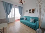 Top Garachico Top Garachico