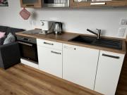 Top Černá v Pošumaví