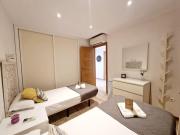 Top Fuengirola