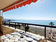 Top Fuengirola