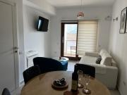 Top Herceg-Novi