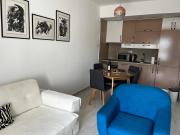 Top Herceg-Novi
